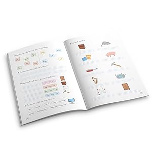 orientaciones pedag&oacute;gicas